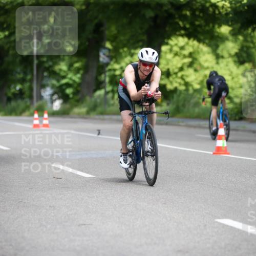 16.06.2024 - 7 Türme Triathlon Fuchs,  Jonas http://msf.ph/oto/6286193 16.06.2024 11:42:58 Radfahren 108, 277 meine-sportfotos.de