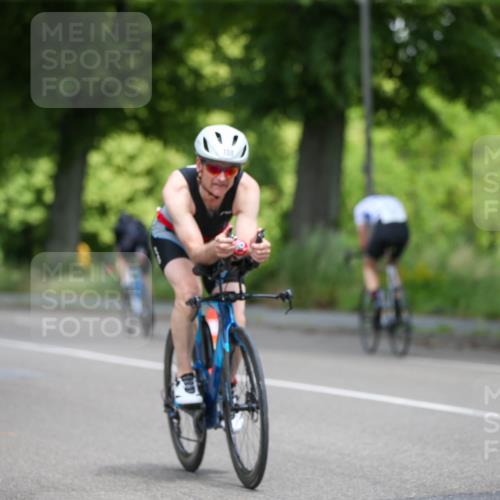 16.06.2024 - 7 Türme Triathlon Fuchs,  Jonas http://msf.ph/oto/6286201 16.06.2024 11:42:58 Radfahren 108, 277 meine-sportfotos.de