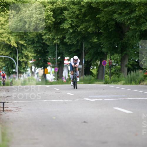 16.06.2024 - 7 Türme Triathlon Fuchs,  Jonas http://msf.ph/oto/6286207 16.06.2024 10:19:51 Radfahren 133 meine-sportfotos.de
