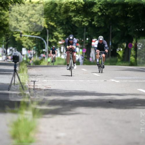 16.06.2024 - 7 Türme Triathlon Fuchs,  Jonas http://msf.ph/oto/6286219 16.06.2024 11:43:23 Radfahren 32, 159 meine-sportfotos.de