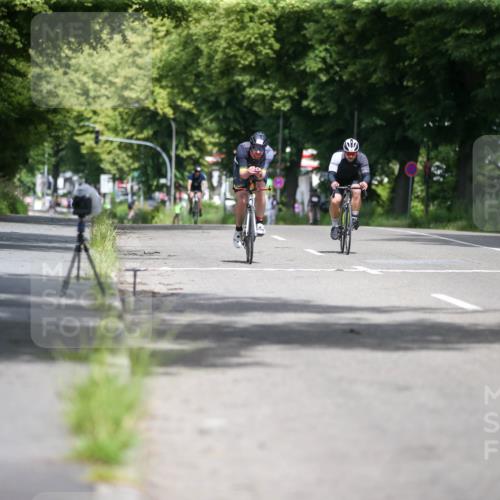 16.06.2024 - 7 Türme Triathlon Fuchs,  Jonas http://msf.ph/oto/6286224 16.06.2024 11:43:24 Radfahren 9, 32, 159 meine-sportfotos.de