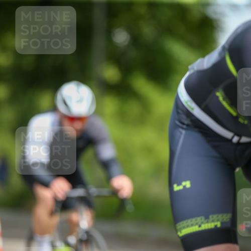16.06.2024 - 7 Türme Triathlon Fuchs,  Jonas http://msf.ph/oto/6286267 16.06.2024 11:43:27 Radfahren 9, 32, 159 meine-sportfotos.de