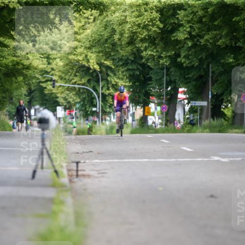 16.06.2024 - 7 Türme Triathlon Fuchs,  Jonas http://msf.ph/oto/6286270 16.06.2024 10:19:59 Radfahren 133, 145 meine-sportfotos.de