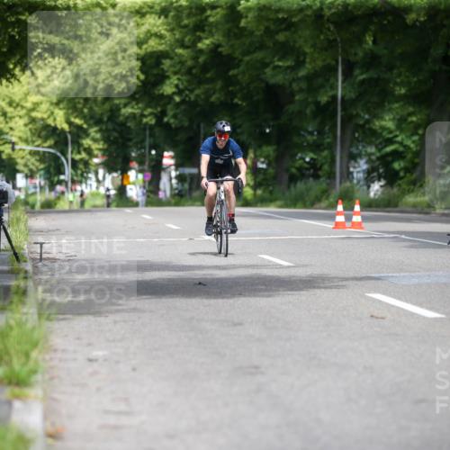 16.06.2024 - 7 Türme Triathlon Fuchs,  Jonas http://msf.ph/oto/6286276 16.06.2024 11:43:30 Radfahren 9, 32, 159 meine-sportfotos.de
