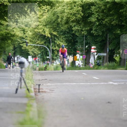 16.06.2024 - 7 Türme Triathlon Fuchs,  Jonas http://msf.ph/oto/6286277 16.06.2024 10:20:00 Radfahren 145 meine-sportfotos.de
