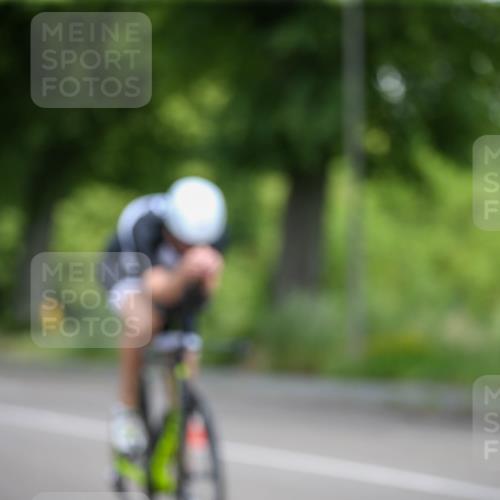 16.06.2024 - 7 Türme Triathlon Fuchs,  Jonas http://msf.ph/oto/6286388 16.06.2024 11:43:57 Radfahren 160 meine-sportfotos.de