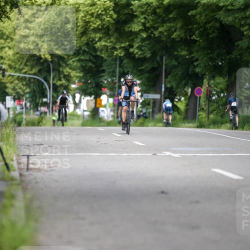 16.06.2024 - 7 Türme Triathlon Fuchs,  Jonas http://msf.ph/oto/6286476 16.06.2024 11:44:19 Radfahren 15, 213 meine-sportfotos.de