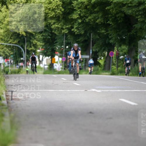 16.06.2024 - 7 Türme Triathlon Fuchs,  Jonas http://msf.ph/oto/6286486 16.06.2024 11:44:20 Radfahren 15, 16, 213 meine-sportfotos.de