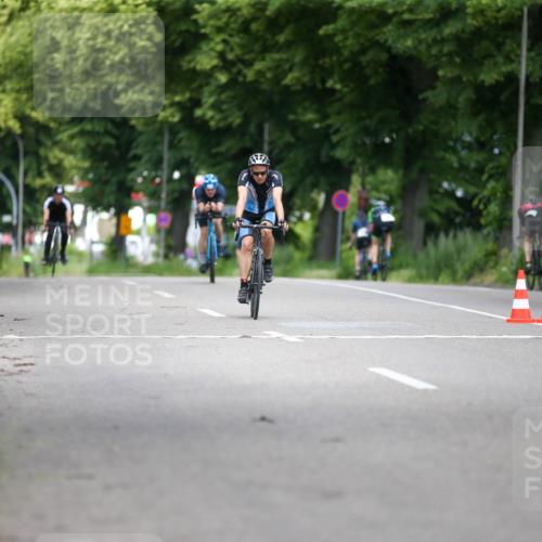 16.06.2024 - 7 Türme Triathlon Fuchs,  Jonas http://msf.ph/oto/6286490 16.06.2024 11:44:20 Radfahren 15, 16, 213 meine-sportfotos.de