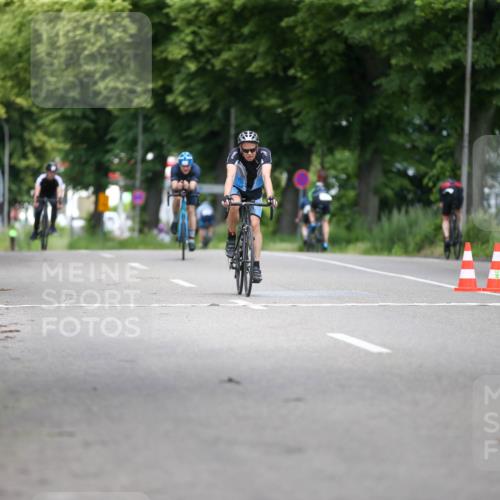 16.06.2024 - 7 Türme Triathlon Fuchs,  Jonas http://msf.ph/oto/6286497 16.06.2024 11:44:21 Radfahren 15, 16, 213 meine-sportfotos.de