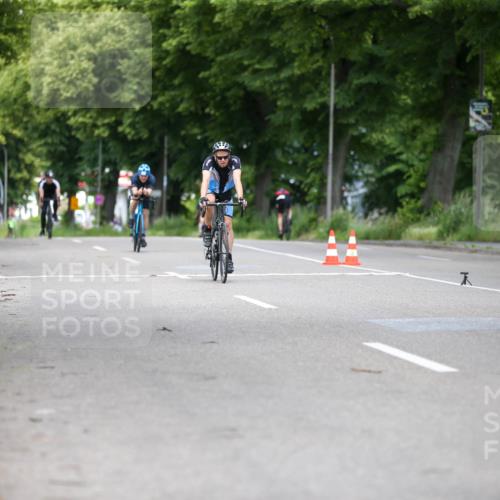 16.06.2024 - 7 Türme Triathlon Fuchs,  Jonas http://msf.ph/oto/6286504 16.06.2024 11:44:21 Radfahren 15, 16, 213 meine-sportfotos.de