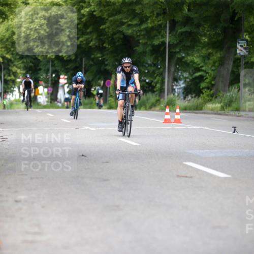 16.06.2024 - 7 Türme Triathlon Fuchs,  Jonas http://msf.ph/oto/6286509 16.06.2024 11:44:22 Radfahren 15, 16, 213 meine-sportfotos.de