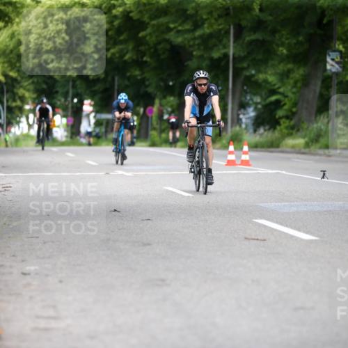 16.06.2024 - 7 Türme Triathlon Fuchs,  Jonas http://msf.ph/oto/6286515 16.06.2024 11:44:22 Radfahren 15, 16, 213 meine-sportfotos.de