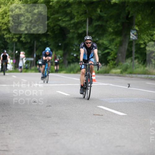 16.06.2024 - 7 Türme Triathlon Fuchs,  Jonas http://msf.ph/oto/6286519 16.06.2024 11:44:22 Radfahren 15, 16, 213 meine-sportfotos.de