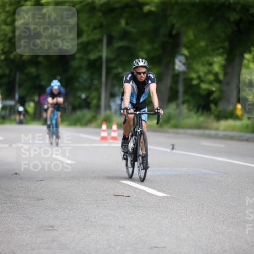 16.06.2024 - 7 Türme Triathlon Fuchs,  Jonas http://msf.ph/oto/6286524 16.06.2024 11:44:23 Radfahren 15, 16, 213 meine-sportfotos.de