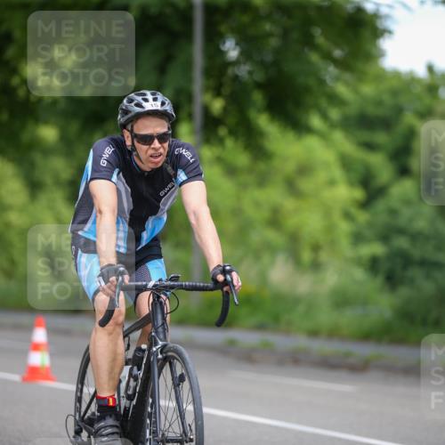 16.06.2024 - 7 Türme Triathlon Fuchs,  Jonas http://msf.ph/oto/6286540 16.06.2024 11:44:24 Radfahren 15, 16, 213 meine-sportfotos.de