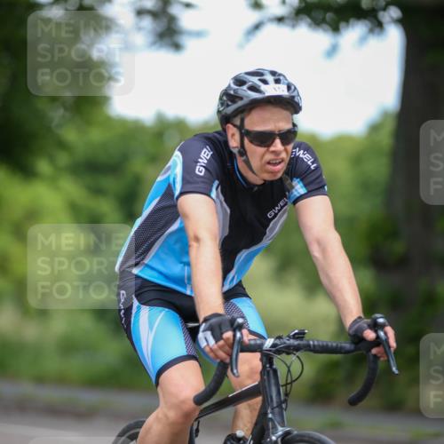 16.06.2024 - 7 Türme Triathlon Fuchs,  Jonas http://msf.ph/oto/6286545 16.06.2024 11:44:24 Radfahren 15, 16, 213 meine-sportfotos.de