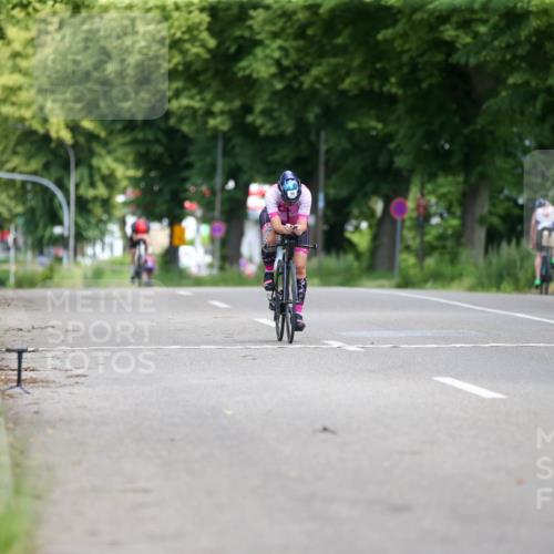 16.06.2024 - 7 Türme Triathlon Fuchs,  Jonas http://msf.ph/oto/6286549 16.06.2024 10:22:29 Radfahren 90, 129 meine-sportfotos.de