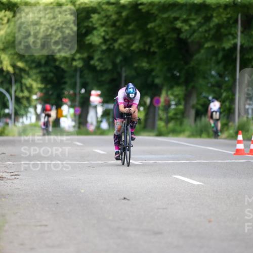 16.06.2024 - 7 Türme Triathlon Fuchs,  Jonas http://msf.ph/oto/6286557 16.06.2024 10:22:29 Radfahren 90, 129 meine-sportfotos.de