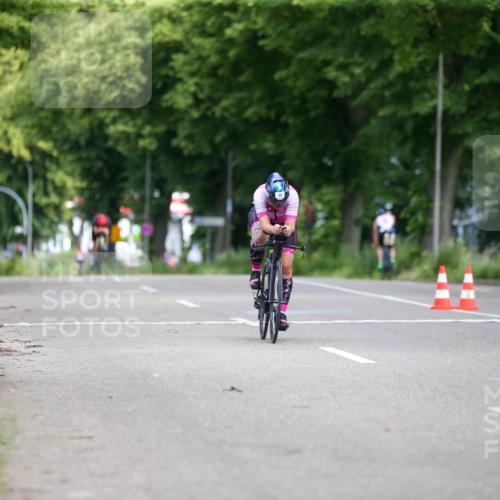 16.06.2024 - 7 Türme Triathlon Fuchs,  Jonas http://msf.ph/oto/6286564 16.06.2024 10:22:29 Radfahren 90, 129 meine-sportfotos.de