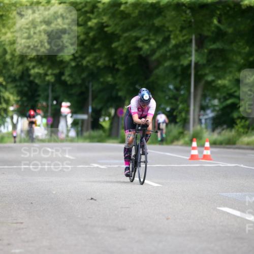 16.06.2024 - 7 Türme Triathlon Fuchs,  Jonas http://msf.ph/oto/6286568 16.06.2024 10:22:30 Radfahren 90, 129 meine-sportfotos.de