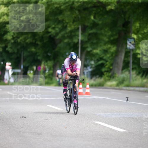 16.06.2024 - 7 Türme Triathlon Fuchs,  Jonas http://msf.ph/oto/6286572 16.06.2024 10:22:30 Radfahren 90, 129 meine-sportfotos.de
