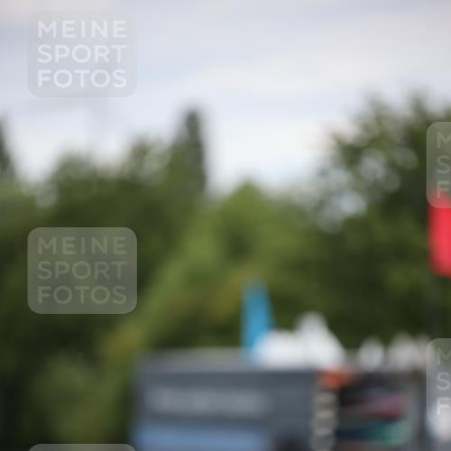 16.06.2024 - 26. Vierlanden-Triathlon Jannik Wohlers http://msf.ph/oto/6286575 16.06.2024 11:29:05 Radfahren 35, 102, 238, 343, 588, 605 meine-sportfotos.de