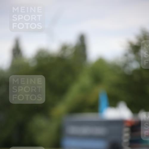 16.06.2024 - 26. Vierlanden-Triathlon Jannik Wohlers http://msf.ph/oto/6286579 16.06.2024 11:29:05 Radfahren 35, 102, 238, 343, 588, 605 meine-sportfotos.de