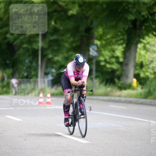 16.06.2024 - 7 Türme Triathlon Fuchs,  Jonas http://msf.ph/oto/6286580 16.06.2024 10:22:31 Radfahren 90, 129 meine-sportfotos.de