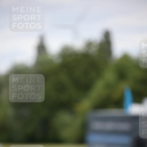 16.06.2024 - 26. Vierlanden-Triathlon Jannik Wohlers http://msf.ph/oto/6286582 16.06.2024 11:29:05 Radfahren 35, 102, 238, 343, 588, 605 meine-sportfotos.de