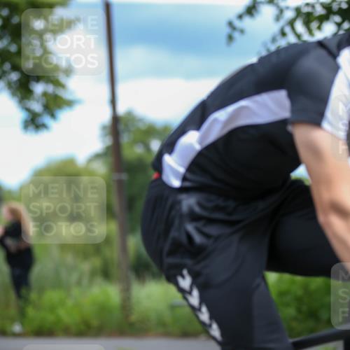 16.06.2024 - 7 Türme Triathlon Fuchs,  Jonas http://msf.ph/oto/6286583 16.06.2024 11:44:28 Radfahren 16, 213 meine-sportfotos.de