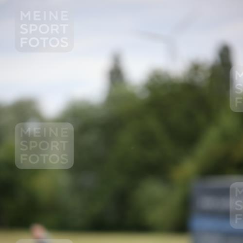16.06.2024 - 26. Vierlanden-Triathlon Jannik Wohlers http://msf.ph/oto/6286592 16.06.2024 11:29:05 Radfahren 35, 102, 238, 343, 588, 605 meine-sportfotos.de