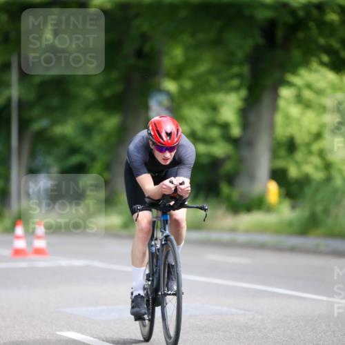 16.06.2024 - 7 Türme Triathlon Fuchs,  Jonas http://msf.ph/oto/6286631 16.06.2024 10:22:34 Radfahren 90, 129 meine-sportfotos.de