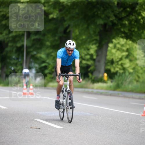 16.06.2024 - 7 Türme Triathlon Fuchs,  Jonas http://msf.ph/oto/6286633 16.06.2024 11:44:41 Radfahren 4, 295 meine-sportfotos.de