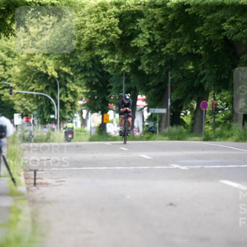 16.06.2024 - 7 Türme Triathlon Fuchs,  Jonas http://msf.ph/oto/6286654 16.06.2024 10:22:54 Radfahren 125 meine-sportfotos.de