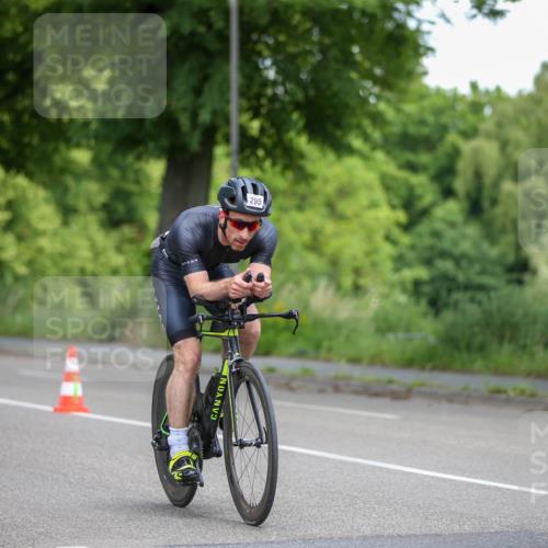 16.06.2024 - 7 Türme Triathlon Fuchs,  Jonas http://msf.ph/oto/6286660 16.06.2024 11:44:44 Radfahren 4, 34, 249, 295 meine-sportfotos.de