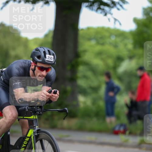 16.06.2024 - 7 Türme Triathlon Fuchs,  Jonas http://msf.ph/oto/6286667 16.06.2024 11:44:44 Radfahren 4, 34, 249, 295 meine-sportfotos.de