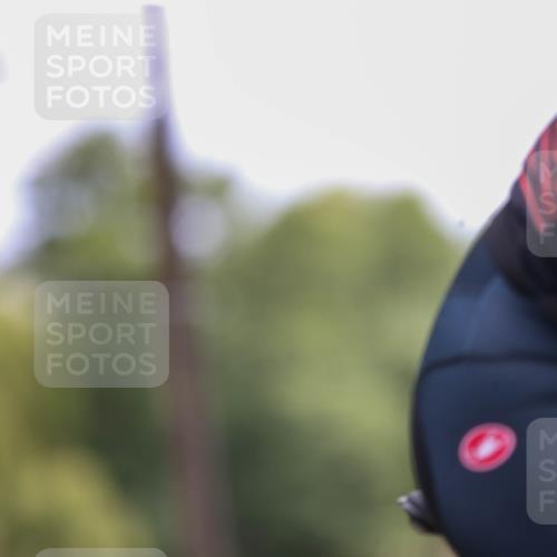 16.06.2024 - 7 Türme Triathlon Fuchs,  Jonas http://msf.ph/oto/6286723 16.06.2024 10:23:00 Radfahren 125 meine-sportfotos.de