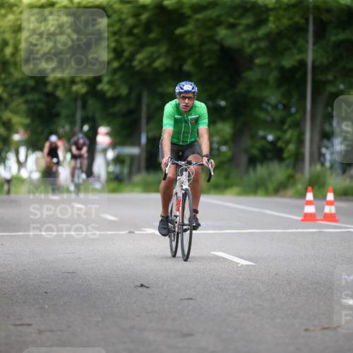 16.06.2024 - 7 Türme Triathlon Fuchs,  Jonas http://msf.ph/oto/6286778 16.06.2024 11:44:59 Radfahren 192, 246, 260 meine-sportfotos.de