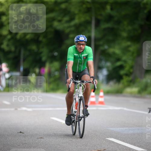16.06.2024 - 7 Türme Triathlon Fuchs,  Jonas http://msf.ph/oto/6286790 16.06.2024 11:44:59 Radfahren 192, 246, 260 meine-sportfotos.de