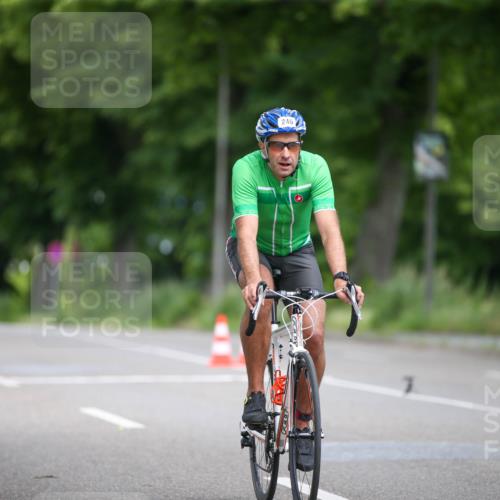 16.06.2024 - 7 Türme Triathlon Fuchs,  Jonas http://msf.ph/oto/6286797 16.06.2024 11:45:00 Radfahren 192, 246, 260 meine-sportfotos.de