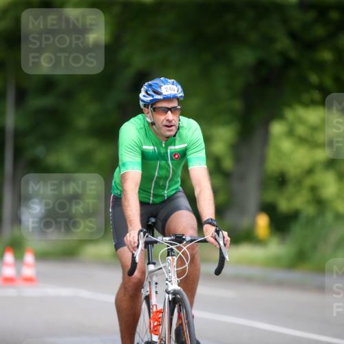 16.06.2024 - 7 Türme Triathlon Fuchs,  Jonas http://msf.ph/oto/6286800 16.06.2024 11:45:00 Radfahren 192, 246, 260 meine-sportfotos.de
