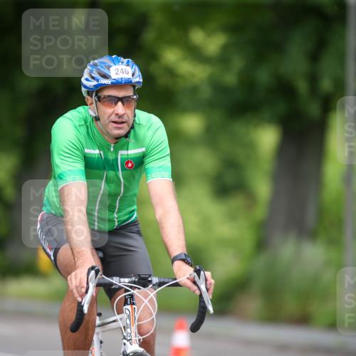 16.06.2024 - 7 Türme Triathlon Fuchs,  Jonas http://msf.ph/oto/6286805 16.06.2024 11:45:00 Radfahren 192, 246, 260 meine-sportfotos.de