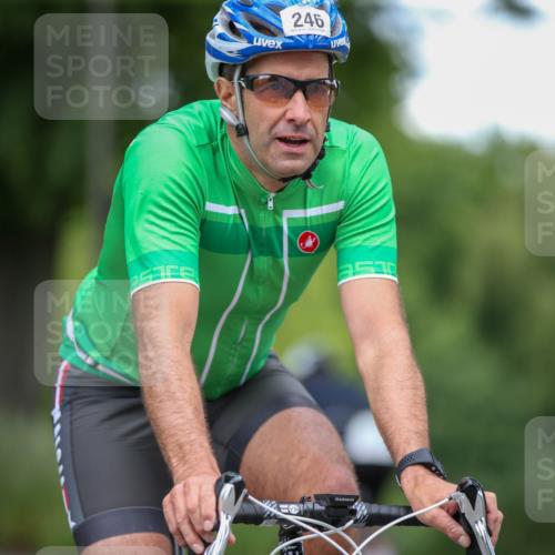 16.06.2024 - 7 Türme Triathlon Fuchs,  Jonas http://msf.ph/oto/6286810 16.06.2024 11:45:01 Radfahren 192, 246, 260 meine-sportfotos.de