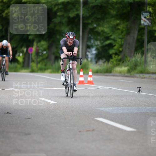 16.06.2024 - 7 Türme Triathlon Fuchs,  Jonas http://msf.ph/oto/6286813 16.06.2024 11:45:02 Radfahren 192, 246, 260 meine-sportfotos.de
