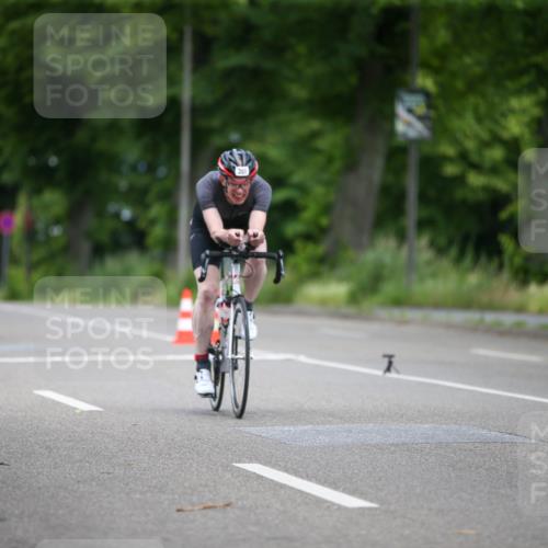 16.06.2024 - 7 Türme Triathlon Fuchs,  Jonas http://msf.ph/oto/6286817 16.06.2024 11:45:02 Radfahren 192, 246, 260 meine-sportfotos.de