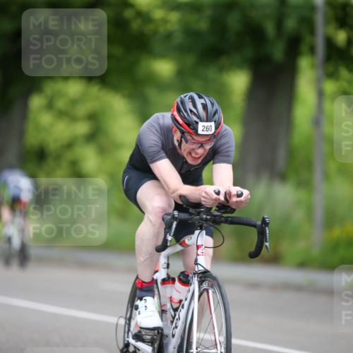 16.06.2024 - 7 Türme Triathlon Fuchs,  Jonas http://msf.ph/oto/6286829 16.06.2024 11:45:03 Radfahren 192, 246, 260 meine-sportfotos.de