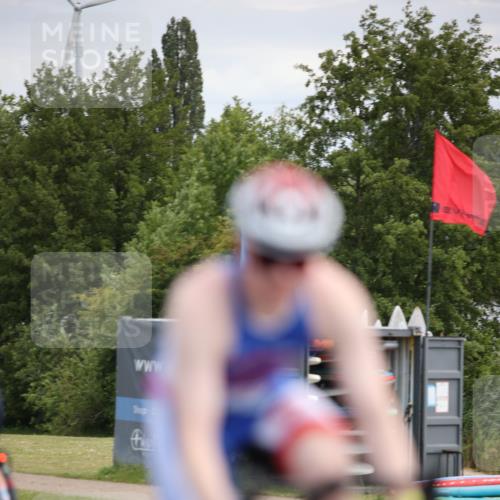 16.06.2024 - 26. Vierlanden-Triathlon Jannik Wohlers http://msf.ph/oto/6286849 16.06.2024 11:29:08 Radfahren 35, 102, 238, 588, 605 meine-sportfotos.de