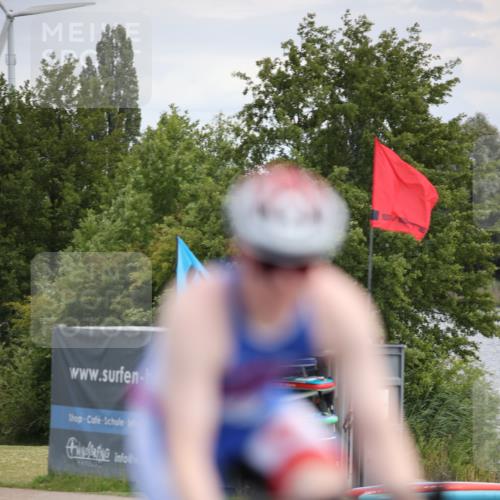 16.06.2024 - 26. Vierlanden-Triathlon Jannik Wohlers http://msf.ph/oto/6286859 16.06.2024 11:29:08 Radfahren 35, 102, 238, 588, 605 meine-sportfotos.de