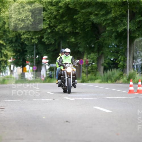 16.06.2024 - 7 Türme Triathlon Fuchs,  Jonas http://msf.ph/oto/6286864 16.06.2024 10:27:03 Radfahren  meine-sportfotos.de